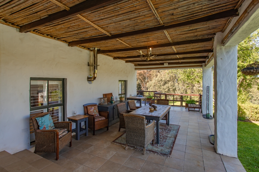 13 Bedroom Property for Sale in Wellington Rural Western Cape